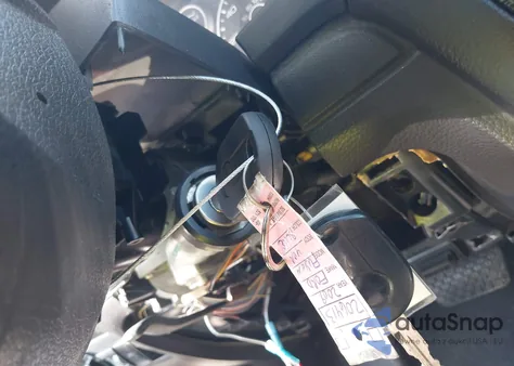 2009 Ford Fusion Se from USA, damaged, VIN 3FAHP07Z49R206413